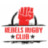 Rebels Rugby Ground Maidan Garhi.