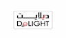 Delight Lighting LLC - Al Hail البهجة للإنارة ش م م - الحيل