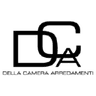 DELLA CAMERA ARREDAMENTI SRL