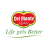 Del Monte Pacific Ltd