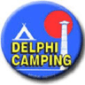 Delphi camping