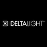 Delta Light Africa