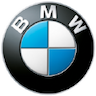 BMW Motorrad Delta Motors