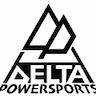 Delta Powersports