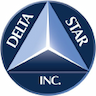 Transformateurs Delta Star Inc.