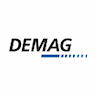 Demag Cranes Indonesia (Formerly known as MHE-Demag)