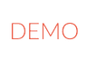 DEMO Architects