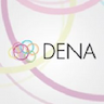 DENA Textile Productions B.V.