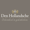 Den Hollandsche Gedenktekens - Grafmonumenten & Grafstenen