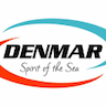 Denmar Yachting
