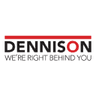 Dennison Trailers Ltd