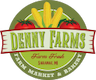 Denny Farms Farm Market & Bakery