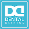 Dentist Dental Clinics Rotterdam - South Terrace