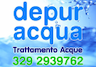 Depuracqua