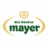 Bäckerei Mayer Rewe Bad Wurzach