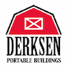 Derksen Portable Buildings