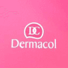 Dermacol Counter