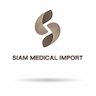 Siam Med Medical Import Co. Watcharaphon @ 2.