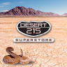 Desert 215 Superstore - Chrysler Dodge Jeep Ram