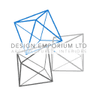 Design Emporium Ltd