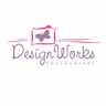 DesignWorks Photography