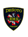 Desoto Parish EMS