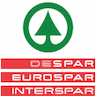 Eurospar