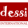 DESSI International ‎ديسي انٽرنیشنل