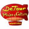 Detour Viajes y Cultura