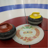 Detroit Curling Club