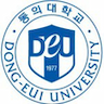 동의대학교 행복기숙사