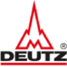 DEUTZ Asia-Pacific Pte Ltd