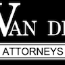 Van der Vyver Inc.