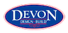 devon design-build