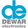 Dewar Electronics