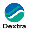 Dextra Transport (Myanmar) Co., Ltd.