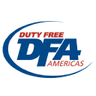 DFA Duty Free Americas