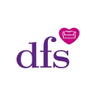 DFS Longwell Green