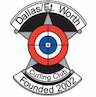 DFW Curling Club