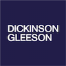 Dickinson Gleeson