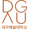 Daegu Arts University