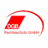 DGB Rechtsschutz GmbH - Hauptverwaltung