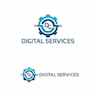 DG DIGITAL SERVICES