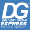 DG EXPRESS SRL