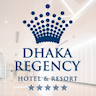 Club 13, Dhaka Regency Hotel & Resort