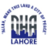 DHA Phase 11 Rahbar Sector 4