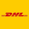 DHL Express Service Point Locker