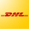 DHL Express ServicePoint