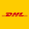 DHL eCommerce ServicePoint