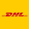 DHL Parcel UK Depot